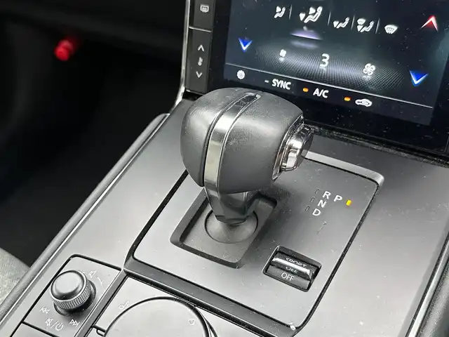 マツダ ＭＸ－３０ 宮城県 2020(令2)年 2.3万km ジェットブラックマイカ 【メーカーオプション】/ベーシックパッケージ/セーフティパッケージ/・クルージングトラフィックサポート/・スマートブレーキサポート（右直事故回避アシスト）/・前側方接近検知/・アダプティブLEDヘッドランプ/・シグネチャーLEDランプ/・デイライト/360°セーフティパッケージ/・360度ビューモニター/・ドライバーアテンションアラート/ユーティリティパッケージ/・ステアリングヒーター/・メモリー機能付パワーシート/・シートヒーター/エクステリアパッケージ/インテリアパッケージ（ホワイト内装）/BOSEサウンドシステム/＝＝＝/i-ACTIVSENSE/・ブラインドスポットモニタリング/・レーンキープアシストシステム/・後側方接近車両検知/・レーダークルーズコントロール/・緊急時車線維持支援/・ドライバーアテンションアラート/・車線逸脱警報/・ハイビームコントロールシステム/・AT誤発進抑制制御/・スマートブレーキサポート/純正ナビ/【BT・USB・HDMI・フルセグTV】/ETC/ハーフレザーシート/電動パーキングブレーキ/ブレーキホールド/オートライト/スマートキー＆プッシュスタート