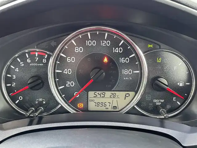 トヨタ カローラ フィールダー 1．5G ダブルバイビー 千葉県 2016(平28)年 7.9万km ブラックマイカ トヨタセーフティセンス/　・衝突軽減ブレーキ/　・車線逸脱警告/　・オートハイビーム/　・カーテンエアバック/LEDヘッドライト/純正ナビ/ワンセグTV/CD/Blue Tooth/SD/バックカメラ/Nano e/ステアリングスイッチ/トノカバー/フォグライト/LEDルームライト/LEDヘッドライト/ETC/純正フロアマット/純正16インチAW/取説/保証書/スペアキー/R1.4.5記録簿あり