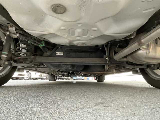 トヨタ カローラ フィールダー 1．5G ダブルバイビー 千葉県 2016(平28)年 7.9万km ブラックマイカ トヨタセーフティセンス/　・衝突軽減ブレーキ/　・車線逸脱警告/　・オートハイビーム/　・カーテンエアバック/LEDヘッドライト/純正ナビ/ワンセグTV/CD/Blue Tooth/SD/バックカメラ/Nano e/ステアリングスイッチ/トノカバー/フォグライト/LEDルームライト/LEDヘッドライト/ETC/純正フロアマット/純正16インチAW/取説/保証書/スペアキー/R1.4.5記録簿あり
