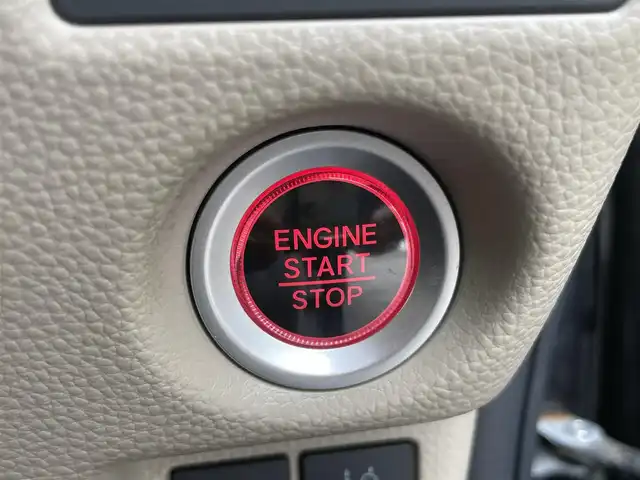 ホンダ Ｎ ＢＯＸ G L ホンダセンシング 新潟県 2018(平30)年 3.7万km クリスタルブラックパール ワンオーナー/4WD/純正ホイール装着/メモリナビ/フルセグテレビ/バックカメラ/クルーズコントロール/ドアバイザー/プッシュスタート/片側パワースライドドア/ETC/運転席助手席シートヒーター/純正フロアマット/スタッドレスタイヤ車載