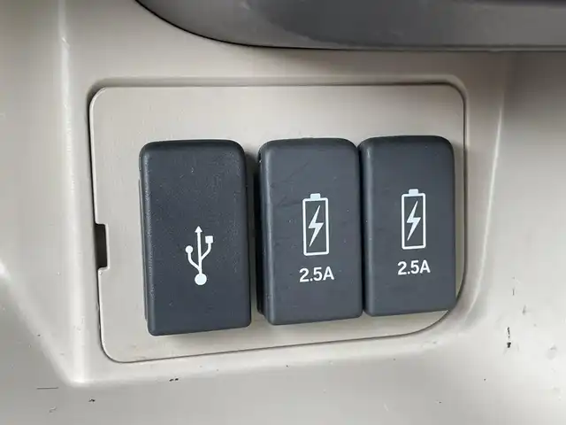 ホンダ Ｎ ＢＯＸ G L ホンダセンシング 新潟県 2018(平30)年 3.7万km クリスタルブラックパール ワンオーナー/4WD/純正ホイール装着/メモリナビ/フルセグテレビ/バックカメラ/クルーズコントロール/ドアバイザー/プッシュスタート/片側パワースライドドア/ETC/運転席助手席シートヒーター/純正フロアマット/スタッドレスタイヤ車載