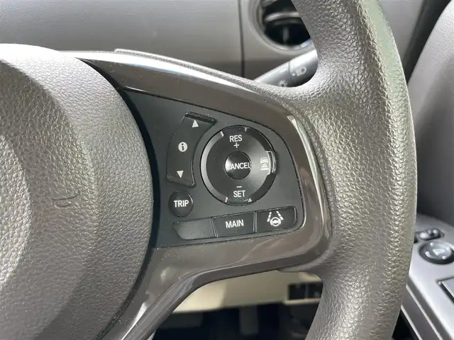 ホンダ Ｎ ＢＯＸ G L ホンダセンシング 新潟県 2018(平30)年 3.7万km クリスタルブラックパール ワンオーナー/4WD/純正ホイール装着/メモリナビ/フルセグテレビ/バックカメラ/クルーズコントロール/ドアバイザー/プッシュスタート/片側パワースライドドア/ETC/運転席助手席シートヒーター/純正フロアマット/スタッドレスタイヤ車載