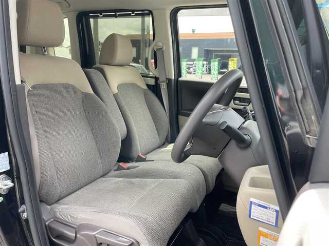 ホンダ Ｎ ＢＯＸ G L ホンダセンシング 新潟県 2018(平30)年 3.7万km クリスタルブラックパール ワンオーナー/4WD/純正ホイール装着/メモリナビ/フルセグテレビ/バックカメラ/クルーズコントロール/ドアバイザー/プッシュスタート/片側パワースライドドア/ETC/運転席助手席シートヒーター/純正フロアマット/スタッドレスタイヤ車載