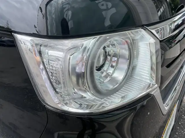 ホンダ Ｎ ＢＯＸ G L ホンダセンシング 新潟県 2018(平30)年 3.7万km クリスタルブラックパール ワンオーナー/4WD/純正ホイール装着/メモリナビ/フルセグテレビ/バックカメラ/クルーズコントロール/ドアバイザー/プッシュスタート/片側パワースライドドア/ETC/運転席助手席シートヒーター/純正フロアマット/スタッドレスタイヤ車載