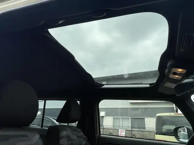 ダイハツ タフト G ターボ 埼玉県 2020(令2)年 9.2万km サンドベージュメタリック (株)IDOMが運営する【じしゃロン川越店】の自社ローン専用車両になります。こちらは現金またはオートローンご利用時の価格です。自社ローンご希望の方は別途その旨お申付け下さい/禁煙車/ガラスルーフ/全方位カメラ/スマートアシスト/ＬＥＤ/オートライト/前後ドライブレコーダー/コーナーセンサー/オートホールド/純正１５インチアルミホイール/スマートキー/プッシュスタート