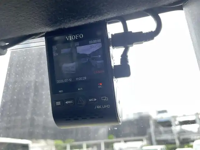 ダイハツ タフト G ターボ 埼玉県 2020(令2)年 9.2万km サンドベージュメタリック (株)IDOMが運営する【じしゃロン川越店】の自社ローン専用車両になります。こちらは現金またはオートローンご利用時の価格です。自社ローンご希望の方は別途その旨お申付け下さい/禁煙車/ガラスルーフ/全方位カメラ/スマートアシスト/ＬＥＤ/オートライト/前後ドライブレコーダー/コーナーセンサー/オートホールド/純正１５インチアルミホイール/スマートキー/プッシュスタート
