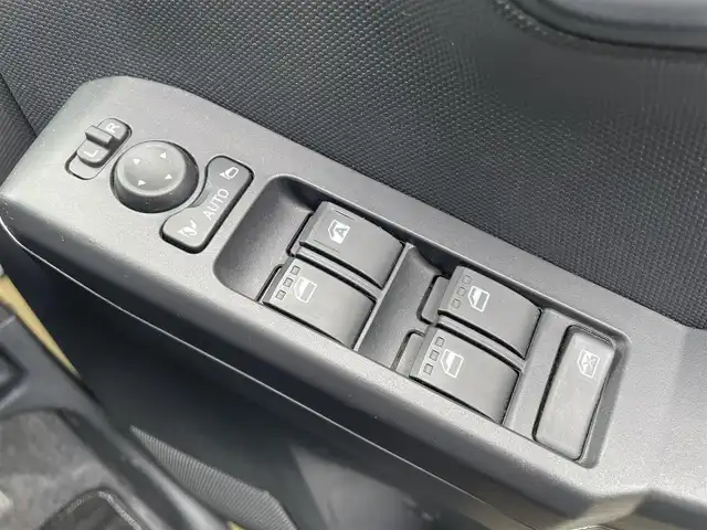 ダイハツ タフト G ターボ 埼玉県 2020(令2)年 9.2万km サンドベージュメタリック (株)IDOMが運営する【じしゃロン川越店】の自社ローン専用車両になります。こちらは現金またはオートローンご利用時の価格です。自社ローンご希望の方は別途その旨お申付け下さい/禁煙車/ガラスルーフ/全方位カメラ/スマートアシスト/ＬＥＤ/オートライト/前後ドライブレコーダー/コーナーセンサー/オートホールド/純正１５インチアルミホイール/スマートキー/プッシュスタート