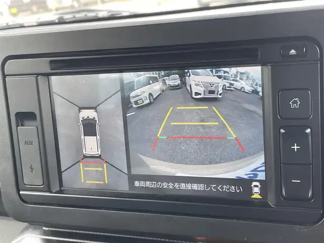 ダイハツ タフト G ターボ 埼玉県 2020(令2)年 9.2万km サンドベージュメタリック (株)IDOMが運営する【じしゃロン川越店】の自社ローン専用車両になります。こちらは現金またはオートローンご利用時の価格です。自社ローンご希望の方は別途その旨お申付け下さい/禁煙車/ガラスルーフ/全方位カメラ/スマートアシスト/ＬＥＤ/オートライト/前後ドライブレコーダー/コーナーセンサー/オートホールド/純正１５インチアルミホイール/スマートキー/プッシュスタート