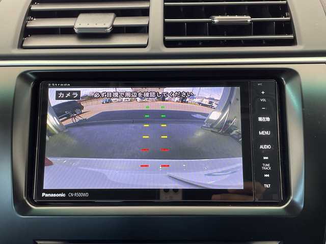 トヨタ カムリ ハイブリット Gパッケージ 栃木県 2013(平25)年 1.2万km ホワイトパールクリスタルシャイン Panasonicメモリナビ/（CD/DVD）/サンルーフ/バックカメラ/ETC/パワーシート/（D席のみ）/純正アルミホイール/純正フロアマット/オートライト/カーテンエアバック/スマートキー/プッシュスタート