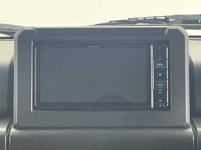 スズキ ジムニー XL 愛知県 2021(令3)年 3.3万km ジャングルグリーン 衝突被害軽減ブレーキ/レーンキープアシスト/前後ドライブレコーダー/ＥＴＣ/前席シートヒーター/純正フロアマット/オートライト/フォグライト/プッシュスタート/電動格納ドアミラー/スペアキー