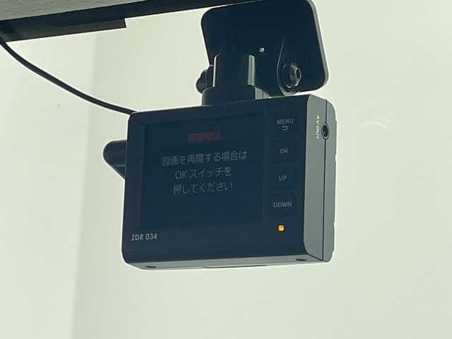 スズキ ジムニー XL 愛知県 2021(令3)年 3.3万km ジャングルグリーン 衝突被害軽減ブレーキ/レーンキープアシスト/前後ドライブレコーダー/ＥＴＣ/前席シートヒーター/純正フロアマット/オートライト/フォグライト/プッシュスタート/電動格納ドアミラー/スペアキー