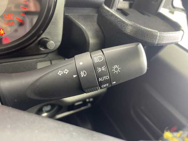 スズキ ジムニー XL 愛知県 2021(令3)年 3.3万km ジャングルグリーン 衝突被害軽減ブレーキ/レーンキープアシスト/前後ドライブレコーダー/ＥＴＣ/前席シートヒーター/純正フロアマット/オートライト/フォグライト/プッシュスタート/電動格納ドアミラー/スペアキー