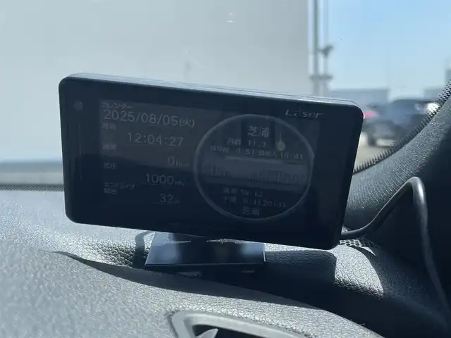 アウディ Ｑ８ 55TFSIクワトロ デビューPKG Sライン 東京都 2019(令1)年 4.3万km パール 純正ナビ/360°カメラ/ACC/LKA/BSM/ドライブレコーダー/シートヒーター/ハーフレザーシート/LEDヘッドライト