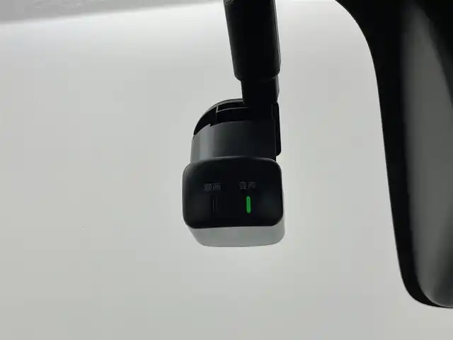 日産 ルークス HWS X プロパイロットED 大分県 2021(令3)年 2.7万km フローズンバニラパール 純正SDナビ/（フルセグ/CD/DVD/Bluetooth）/プロパイロット/ビルトインETC/両側パワースライドドア/オートブレーキホールド/電動パーキングブレーキ/アラウンドビューモニター/前方ドライブレコーダー/ステアリングスイッチ/純正アルミホイール/保証書・取扱説明書