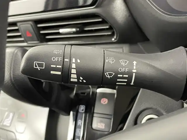 日産 ルークス HWS X プロパイロットED 大分県 2021(令3)年 2.7万km フローズンバニラパール 純正SDナビ/（フルセグ/CD/DVD/Bluetooth）/プロパイロット/ビルトインETC/両側パワースライドドア/オートブレーキホールド/電動パーキングブレーキ/アラウンドビューモニター/前方ドライブレコーダー/ステアリングスイッチ/純正アルミホイール/保証書・取扱説明書