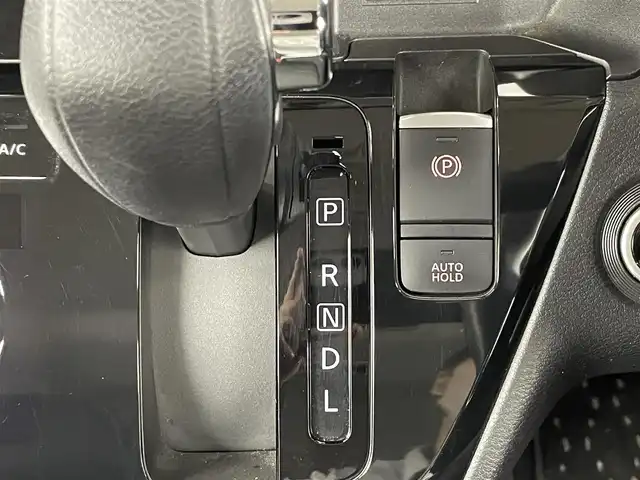 日産 ルークス HWS X プロパイロットED 大分県 2021(令3)年 2.7万km フローズンバニラパール 純正SDナビ/（フルセグ/CD/DVD/Bluetooth）/プロパイロット/ビルトインETC/両側パワースライドドア/オートブレーキホールド/電動パーキングブレーキ/アラウンドビューモニター/前方ドライブレコーダー/ステアリングスイッチ/純正アルミホイール/保証書・取扱説明書