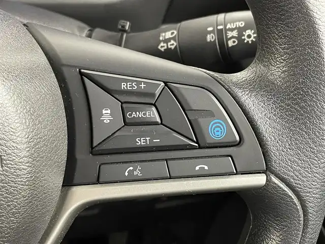 日産 ルークス HWS X プロパイロットED 大分県 2021(令3)年 2.7万km フローズンバニラパール 純正SDナビ/（フルセグ/CD/DVD/Bluetooth）/プロパイロット/ビルトインETC/両側パワースライドドア/オートブレーキホールド/電動パーキングブレーキ/アラウンドビューモニター/前方ドライブレコーダー/ステアリングスイッチ/純正アルミホイール/保証書・取扱説明書