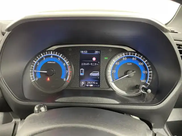 日産 ルークス HWS X プロパイロットED 大分県 2021(令3)年 2.7万km フローズンバニラパール 純正SDナビ/（フルセグ/CD/DVD/Bluetooth）/プロパイロット/ビルトインETC/両側パワースライドドア/オートブレーキホールド/電動パーキングブレーキ/アラウンドビューモニター/前方ドライブレコーダー/ステアリングスイッチ/純正アルミホイール/保証書・取扱説明書