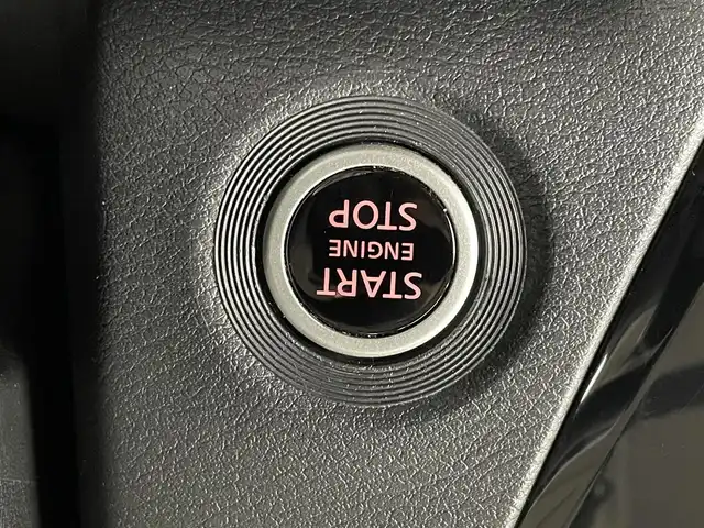 日産 ルークス HWS X プロパイロットED 大分県 2021(令3)年 2.7万km フローズンバニラパール 純正SDナビ/（フルセグ/CD/DVD/Bluetooth）/プロパイロット/ビルトインETC/両側パワースライドドア/オートブレーキホールド/電動パーキングブレーキ/アラウンドビューモニター/前方ドライブレコーダー/ステアリングスイッチ/純正アルミホイール/保証書・取扱説明書