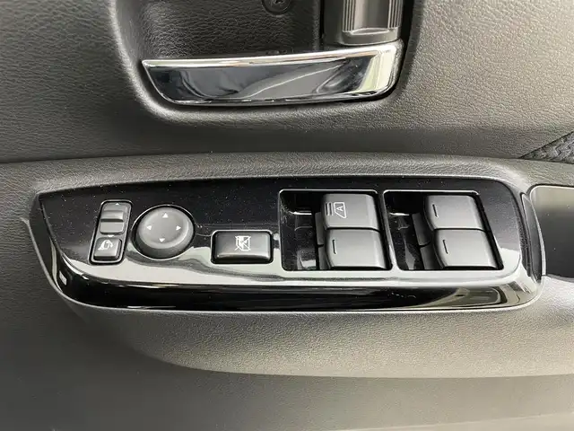 日産 ルークス HWS X プロパイロットED 大分県 2021(令3)年 2.7万km フローズンバニラパール 純正SDナビ/（フルセグ/CD/DVD/Bluetooth）/プロパイロット/ビルトインETC/両側パワースライドドア/オートブレーキホールド/電動パーキングブレーキ/アラウンドビューモニター/前方ドライブレコーダー/ステアリングスイッチ/純正アルミホイール/保証書・取扱説明書