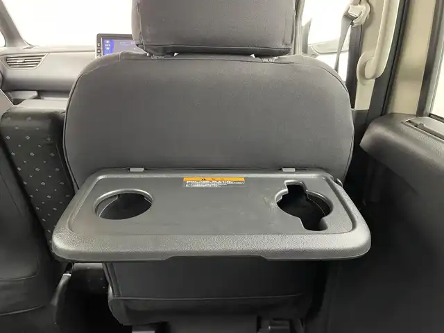 日産 ルークス HWS X プロパイロットED 大分県 2021(令3)年 2.7万km フローズンバニラパール 純正SDナビ/（フルセグ/CD/DVD/Bluetooth）/プロパイロット/ビルトインETC/両側パワースライドドア/オートブレーキホールド/電動パーキングブレーキ/アラウンドビューモニター/前方ドライブレコーダー/ステアリングスイッチ/純正アルミホイール/保証書・取扱説明書