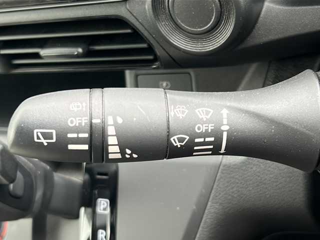 日産 デイズ S 山形県 2021(令3)年 1.5万km スターリングシルバーM 登録時走行距離　14997ｋｍ/４WD/純正SDナビ/フルセグTV/Bluetooth/ステアリングスイッチ/ドライブレコーダー/バックカメラ/前席シートヒーター/コーナーセンサー/衝突軽減ブレーキ/横滑り防止装置/アイドリングストップ/ETC/電動格納ミラー/ドアバイザー/純正ホイルキャップ付きスタッドレスタイヤ積載/（155/45R14  6mm  4本）