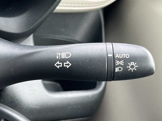 日産 デイズ S 山形県 2021(令3)年 1.5万km スターリングシルバーM 登録時走行距離　14997ｋｍ/４WD/純正SDナビ/フルセグTV/Bluetooth/ステアリングスイッチ/ドライブレコーダー/バックカメラ/前席シートヒーター/コーナーセンサー/衝突軽減ブレーキ/横滑り防止装置/アイドリングストップ/ETC/電動格納ミラー/ドアバイザー/純正ホイルキャップ付きスタッドレスタイヤ積載/（155/45R14  6mm  4本）