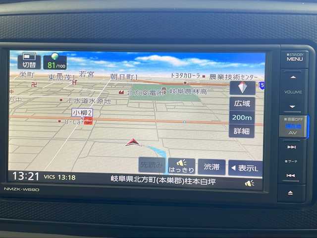 ダイハツ ミラ イース G リミテッド SAⅢ 岐阜県 2019(平31)年 2.4万km プラムブラウンクリスタルマイカ 純正７インチナビ（NMZK-W69D）/AM/FM/フルセグTV/Bluetooth/SD/バックカメラ　/社外ＥＴＣ　/前方ドラレコ　/シートヒーター（運転席・助手席）/純正フロアマット　/純正１４ＡＷ　/ＵＳＢ端子　/スマートアシストIII　/衝突回避支援ブレーキ機能/車線逸脱警報機能/オートマチックハイビーム/コーナーセンサー（前後）/アイドリングストップ　/オートライト/スマートキー/プッシュスタート