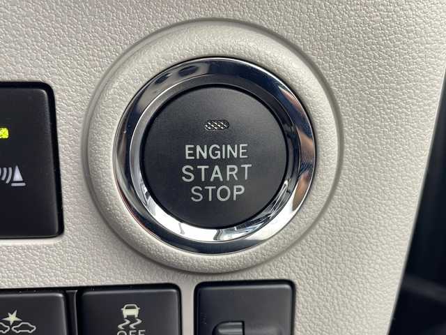 ダイハツ ミラ イース G リミテッド SAⅢ 岐阜県 2019(平31)年 2.4万km プラムブラウンクリスタルマイカ 純正７インチナビ（NMZK-W69D）/AM/FM/フルセグTV/Bluetooth/SD/バックカメラ　/社外ＥＴＣ　/前方ドラレコ　/シートヒーター（運転席・助手席）/純正フロアマット　/純正１４ＡＷ　/ＵＳＢ端子　/スマートアシストIII　/衝突回避支援ブレーキ機能/車線逸脱警報機能/オートマチックハイビーム/コーナーセンサー（前後）/アイドリングストップ　/オートライト/スマートキー/プッシュスタート