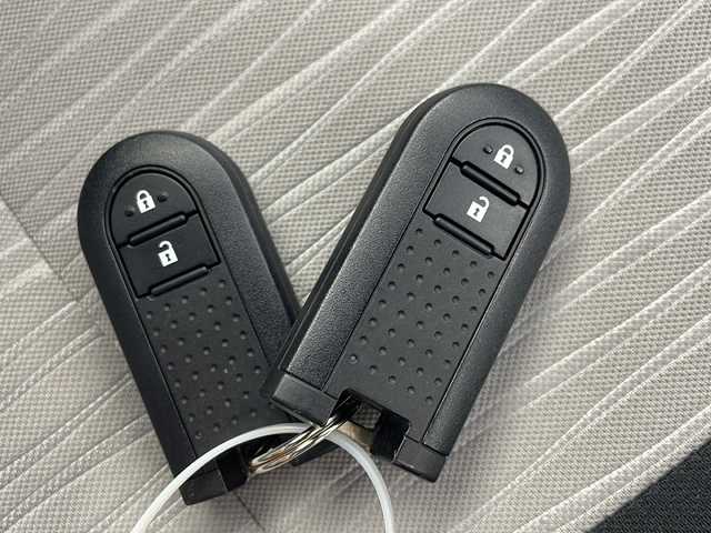 ダイハツ ミラ イース G リミテッド SAⅢ 岐阜県 2019(平31)年 2.4万km プラムブラウンクリスタルマイカ 純正７インチナビ（NMZK-W69D）/AM/FM/フルセグTV/Bluetooth/SD/バックカメラ　/社外ＥＴＣ　/前方ドラレコ　/シートヒーター（運転席・助手席）/純正フロアマット　/純正１４ＡＷ　/ＵＳＢ端子　/スマートアシストIII　/衝突回避支援ブレーキ機能/車線逸脱警報機能/オートマチックハイビーム/コーナーセンサー（前後）/アイドリングストップ　/オートライト/スマートキー/プッシュスタート