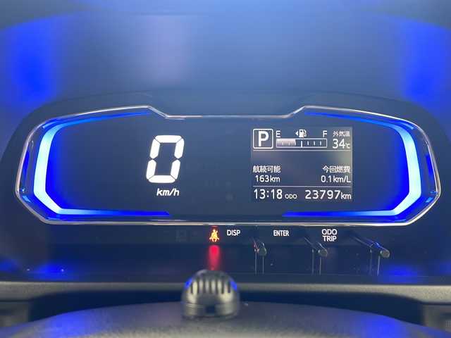 ダイハツ ミラ イース G リミテッド SAⅢ 岐阜県 2019(平31)年 2.4万km プラムブラウンクリスタルマイカ 純正７インチナビ（NMZK-W69D）/AM/FM/フルセグTV/Bluetooth/SD/バックカメラ　/社外ＥＴＣ　/前方ドラレコ　/シートヒーター（運転席・助手席）/純正フロアマット　/純正１４ＡＷ　/ＵＳＢ端子　/スマートアシストIII　/衝突回避支援ブレーキ機能/車線逸脱警報機能/オートマチックハイビーム/コーナーセンサー（前後）/アイドリングストップ　/オートライト/スマートキー/プッシュスタート