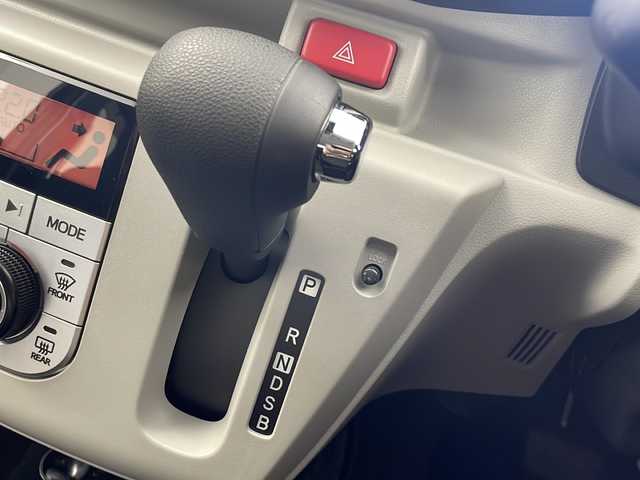 ダイハツ ミラ イース G リミテッド SAⅢ 岐阜県 2019(平31)年 2.4万km プラムブラウンクリスタルマイカ 純正７インチナビ（NMZK-W69D）/AM/FM/フルセグTV/Bluetooth/SD/バックカメラ　/社外ＥＴＣ　/前方ドラレコ　/シートヒーター（運転席・助手席）/純正フロアマット　/純正１４ＡＷ　/ＵＳＢ端子　/スマートアシストIII　/衝突回避支援ブレーキ機能/車線逸脱警報機能/オートマチックハイビーム/コーナーセンサー（前後）/アイドリングストップ　/オートライト/スマートキー/プッシュスタート