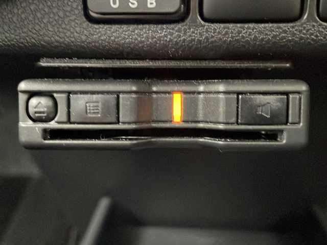 ダイハツ ミラ イース G リミテッド SAⅢ 岐阜県 2019(平31)年 2.4万km プラムブラウンクリスタルマイカ 純正７インチナビ（NMZK-W69D）/AM/FM/フルセグTV/Bluetooth/SD/バックカメラ　/社外ＥＴＣ　/前方ドラレコ　/シートヒーター（運転席・助手席）/純正フロアマット　/純正１４ＡＷ　/ＵＳＢ端子　/スマートアシストIII　/衝突回避支援ブレーキ機能/車線逸脱警報機能/オートマチックハイビーム/コーナーセンサー（前後）/アイドリングストップ　/オートライト/スマートキー/プッシュスタート