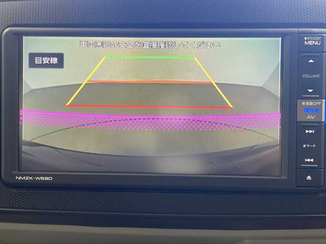 ダイハツ ミラ イース G リミテッド SAⅢ 岐阜県 2019(平31)年 2.4万km プラムブラウンクリスタルマイカ 純正７インチナビ（NMZK-W69D）/AM/FM/フルセグTV/Bluetooth/SD/バックカメラ　/社外ＥＴＣ　/前方ドラレコ　/シートヒーター（運転席・助手席）/純正フロアマット　/純正１４ＡＷ　/ＵＳＢ端子　/スマートアシストIII　/衝突回避支援ブレーキ機能/車線逸脱警報機能/オートマチックハイビーム/コーナーセンサー（前後）/アイドリングストップ　/オートライト/スマートキー/プッシュスタート