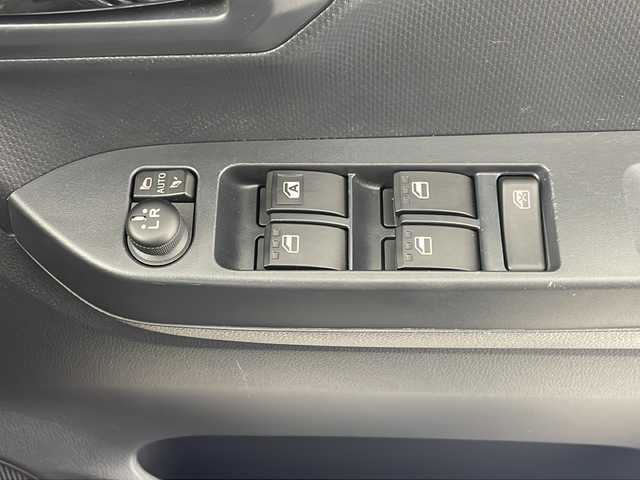 ダイハツ ミラ イース G リミテッド SAⅢ 岐阜県 2019(平31)年 2.4万km プラムブラウンクリスタルマイカ 純正７インチナビ（NMZK-W69D）/AM/FM/フルセグTV/Bluetooth/SD/バックカメラ　/社外ＥＴＣ　/前方ドラレコ　/シートヒーター（運転席・助手席）/純正フロアマット　/純正１４ＡＷ　/ＵＳＢ端子　/スマートアシストIII　/衝突回避支援ブレーキ機能/車線逸脱警報機能/オートマチックハイビーム/コーナーセンサー（前後）/アイドリングストップ　/オートライト/スマートキー/プッシュスタート