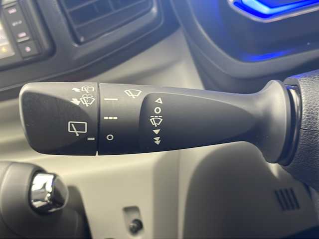 ダイハツ ミラ イース G リミテッド SAⅢ 岐阜県 2019(平31)年 2.4万km プラムブラウンクリスタルマイカ 純正７インチナビ（NMZK-W69D）/AM/FM/フルセグTV/Bluetooth/SD/バックカメラ　/社外ＥＴＣ　/前方ドラレコ　/シートヒーター（運転席・助手席）/純正フロアマット　/純正１４ＡＷ　/ＵＳＢ端子　/スマートアシストIII　/衝突回避支援ブレーキ機能/車線逸脱警報機能/オートマチックハイビーム/コーナーセンサー（前後）/アイドリングストップ　/オートライト/スマートキー/プッシュスタート