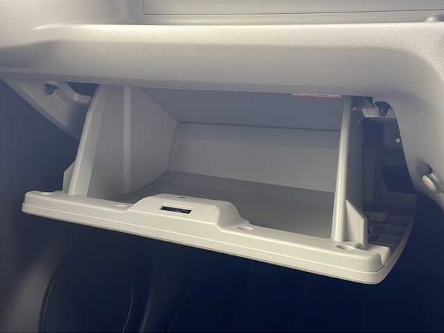 ダイハツ ミラ イース G リミテッド SAⅢ 岐阜県 2019(平31)年 2.4万km プラムブラウンクリスタルマイカ 純正７インチナビ（NMZK-W69D）/AM/FM/フルセグTV/Bluetooth/SD/バックカメラ　/社外ＥＴＣ　/前方ドラレコ　/シートヒーター（運転席・助手席）/純正フロアマット　/純正１４ＡＷ　/ＵＳＢ端子　/スマートアシストIII　/衝突回避支援ブレーキ機能/車線逸脱警報機能/オートマチックハイビーム/コーナーセンサー（前後）/アイドリングストップ　/オートライト/スマートキー/プッシュスタート