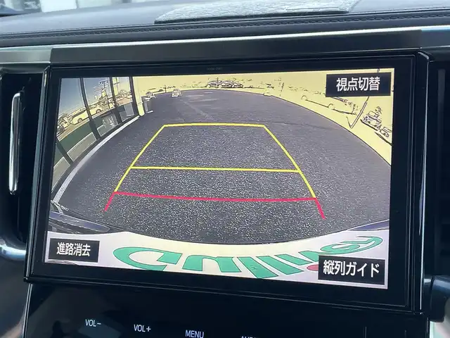 トヨタ ヴェルファイア ハイブリット ZR Gエディション 道央・札幌 2017(平29)年 9.2万km スパークリングブラックパールクリスタルシャイン ４WD/ワンオーナー/寒冷地仕様/純正ディーラーOPナビ/CD/DVD/BT/フルセグ/純正フリップダウンモニター/横滑り防止装置/クルーズコントロール/クリアランスソナー/バックカメラ/ビルトインETC/ドライブレコーダー/ワイパーデアイサー/EVMODE/ECOMODE/ツインサンルーフ/両側パワースライドドア/パワーバックドア/前席/２列目パワーシート/D席メモリーシート/前席シートヒーター/N席/２列目オットマン/レザーシート/革巻きステアリング/ステアリングリモコン/ハンドルヒーター/AC100V/電動パーキング/ブレーキホールド/MTモード付AT/自動防眩ミラー/プッシュスタート/純正リモートスタート/スマートキー/LEDヘッドライト/オートライト/オートハイビーム/フォグランプ/電動格納ミラー/ウィンカーミラー/純正フロアマット/ドアバイザー/スペアキー