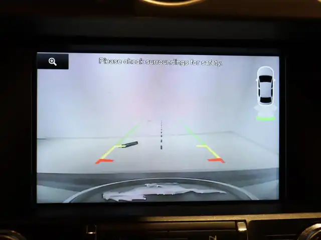 フォード マスタング 50イヤーズED 静岡県 2015(平27)年 5万km ガンＭ 左ハンドル350台限定/黒革シート/前席ベンチレーション/前席シートヒーター/ACC/バックカメラ/パーキングアシスト/前後ドラレコ(ZDR-016)/パドルシフト/アンビエントライト/スペアキー