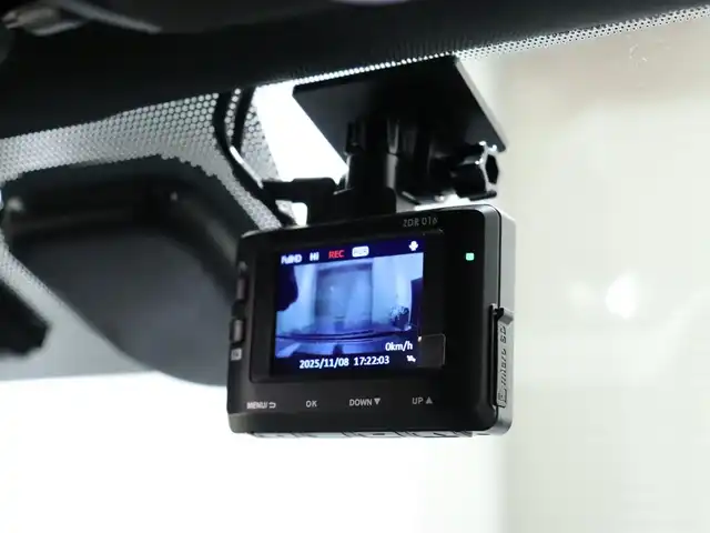 フォード マスタング 50イヤーズED 静岡県 2015(平27)年 5万km ガンＭ 左ハンドル350台限定/黒革シート/前席ベンチレーション/前席シートヒーター/ACC/バックカメラ/パーキングアシスト/前後ドラレコ(ZDR-016)/パドルシフト/アンビエントライト/スペアキー