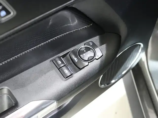 フォード マスタング 50イヤーズED 静岡県 2015(平27)年 5万km ガンＭ 左ハンドル350台限定/黒革シート/前席ベンチレーション/前席シートヒーター/ACC/バックカメラ/パーキングアシスト/前後ドラレコ(ZDR-016)/パドルシフト/アンビエントライト/スペアキー