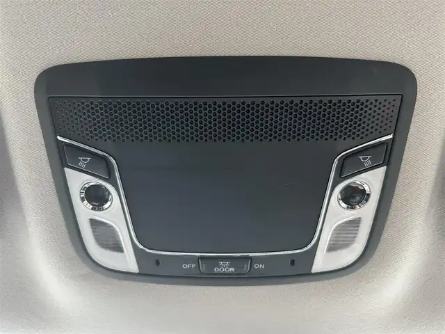 ホンダ ヴェゼル ハイブリッド Z ホンダセンシング 静岡県 2019(令1)年 3.8万km クリスタルブラックパール 純正ナビ/　（Bluetooth/DVD/CD）/フルセグTV/バックカメラ/衝突被害軽減システム/追従クルーズコントロール/レーンキープアシスト/横滑り防止装置/ハーフレザーシート/前席シートヒーター/純正ビルトインETC/前後ドライブレコーダー/プッシュスタート/スマートキー/純正フロアマット/純正17インチアルミホイール/保証書/取扱説明書
