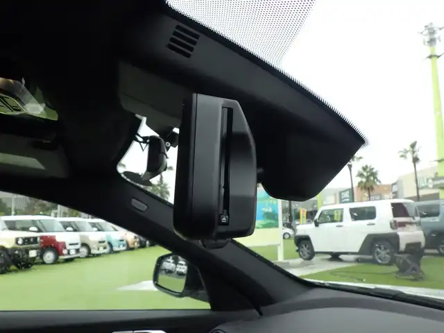 ＢＭＷ ＢＭＷ １１８ｄ Mスポーツ 千葉県 2021(令3)年 6.5万km 白 インテリジェントセーフティ/アクティブPDC緊急ブレーキ/パワーバックドア/純正HDDナビ/【Bluetooth接続】/バックカメラ/ドライブレコーダー（前後撮影）/運転席パワーシート/ハーフレザーシート/革巻きステアリング/ステアリングスイッチ/ミラー内蔵ETC/LEDヘッドライト/ウインカーミラー/純正18インチアルミホイル/サイド/カーテンエアバッグ/コンフォートアクセス