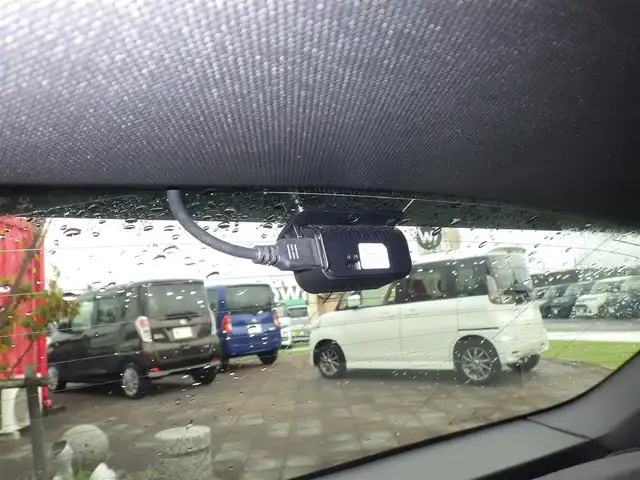 ＢＭＷ ＢＭＷ １１８ｄ Mスポーツ 千葉県 2021(令3)年 6.5万km 白 インテリジェントセーフティ/アクティブPDC緊急ブレーキ/パワーバックドア/純正HDDナビ/【Bluetooth接続】/バックカメラ/ドライブレコーダー（前後撮影）/運転席パワーシート/ハーフレザーシート/革巻きステアリング/ステアリングスイッチ/ミラー内蔵ETC/LEDヘッドライト/ウインカーミラー/純正18インチアルミホイル/サイド/カーテンエアバッグ/コンフォートアクセス