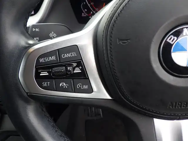 ＢＭＷ ＢＭＷ １１８ｄ Mスポーツ 千葉県 2021(令3)年 6.5万km 白 インテリジェントセーフティ/アクティブPDC緊急ブレーキ/パワーバックドア/純正HDDナビ/【Bluetooth接続】/バックカメラ/ドライブレコーダー（前後撮影）/運転席パワーシート/ハーフレザーシート/革巻きステアリング/ステアリングスイッチ/ミラー内蔵ETC/LEDヘッドライト/ウインカーミラー/純正18インチアルミホイル/サイド/カーテンエアバッグ/コンフォートアクセス