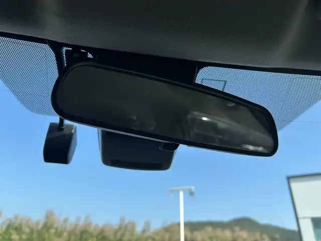 トヨタ カローラ フィールダー ハイブリッドG 鹿児島県 2015(平27)年 6.9万km ホワイトパールクリスタルシャイン Toyota Safety Sense C/純正ナビ/　　CD/DVD/BT/フルセグ/バックカメラ/クルーズコントロール/オートライト/布シート/ステアリングスイッチ/アイドリングストップ/スマートキー/ETC