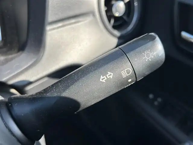 トヨタ カローラ フィールダー ハイブリッドG 鹿児島県 2015(平27)年 6.9万km ホワイトパールクリスタルシャイン Toyota Safety Sense C/純正ナビ/　　CD/DVD/BT/フルセグ/バックカメラ/クルーズコントロール/オートライト/布シート/ステアリングスイッチ/アイドリングストップ/スマートキー/ETC