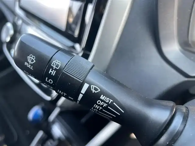 トヨタ カローラ フィールダー ハイブリッドG 鹿児島県 2015(平27)年 6.9万km ホワイトパールクリスタルシャイン Toyota Safety Sense C/純正ナビ/　　CD/DVD/BT/フルセグ/バックカメラ/クルーズコントロール/オートライト/布シート/ステアリングスイッチ/アイドリングストップ/スマートキー/ETC