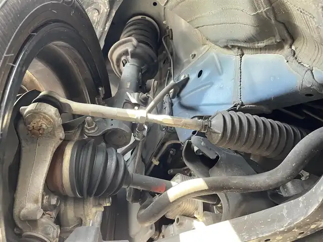 ホンダ Ｎ ＢＯＸ カスタム G EX ターボ ホンダセンシング 滋賀県 2018(平30)年 5.4万km ブリリアントスポーティブルーメタリック2トーン 純正8インチナビ(VXU-185NBi)/(AM/FM/CD/DVD/BT/フルセグTV)/バックカメラ/ビルトインETC/両側パワースライドドア/ホンダセンシング/・衝突軽減ブレーキ/・レーントレーシングアシスト/・レーダークルーズコントロール/横滑り防止装置/革巻きステアリング/ステアリングスイッチ/パドルシフト/オートライト/純正フロアマット/電格ウインカーミラー