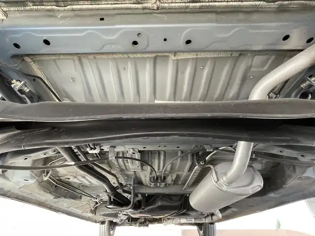 ホンダ Ｎ ＢＯＸ カスタム G EX ターボ ホンダセンシング 滋賀県 2018(平30)年 5.4万km ブリリアントスポーティブルーメタリック2トーン 純正8インチナビ(VXU-185NBi)/(AM/FM/CD/DVD/BT/フルセグTV)/バックカメラ/ビルトインETC/両側パワースライドドア/ホンダセンシング/・衝突軽減ブレーキ/・レーントレーシングアシスト/・レーダークルーズコントロール/横滑り防止装置/革巻きステアリング/ステアリングスイッチ/パドルシフト/オートライト/純正フロアマット/電格ウインカーミラー